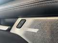 Mazda 3 Mazda3 Skyactiv-G150 Comfort+/SO/ST Schwarz - thumbnail 17