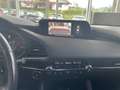 Mazda 3 Mazda3 Skyactiv-G150 Comfort+/SO/ST Schwarz - thumbnail 15