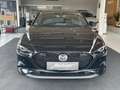Mazda 3 Mazda3 Skyactiv-G150 Comfort+/SO/ST Schwarz - thumbnail 2