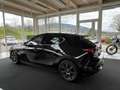 Mazda 3 Mazda3 Skyactiv-G150 Comfort+/SO/ST Schwarz - thumbnail 4