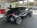 Mazda 3 Mazda3 Skyactiv-G150 Comfort+/SO/ST Schwarz - thumbnail 7