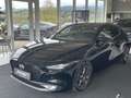 Mazda 3 Mazda3 Skyactiv-G150 Comfort+/SO/ST Schwarz - thumbnail 1