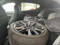 Mazda 3 Mazda3 Skyactiv-G150 Comfort+/SO/ST Schwarz - thumbnail 12