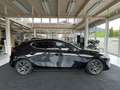 Mazda 3 Mazda3 Skyactiv-G150 Comfort+/SO/ST Schwarz - thumbnail 8