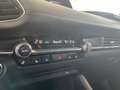 Mazda 3 Mazda3 Skyactiv-G150 Comfort+/SO/ST Schwarz - thumbnail 13