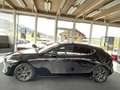 Mazda 3 Mazda3 Skyactiv-G150 Comfort+/SO/ST Schwarz - thumbnail 3