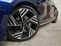 Audi A3 ✖️AUTO | S-LINE | APPLE CARPLAY | TVA ✔️ Bleu - thumbnail 15