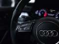 Audi A3 ✖️AUTO | S-LINE | APPLE CARPLAY | TVA ✔️ Blauw - thumbnail 16