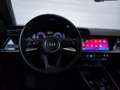 Audi A3 ✖️AUTO | S-LINE | APPLE CARPLAY | TVA ✔️ plava - thumbnail 8
