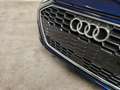 Audi A3 ✖️AUTO | S-LINE | APPLE CARPLAY | TVA ✔️ Blue - thumbnail 13