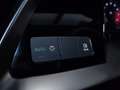 Audi A3 ✖️AUTO | S-LINE | APPLE CARPLAY | TVA ✔️ Bleu - thumbnail 12