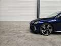 Audi A3 ✖️AUTO | S-LINE | APPLE CARPLAY | TVA ✔️ Azul - thumbnail 17
