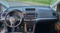 Volkswagen Sharan Sharan 1.4 TSI BlueMotion Technology Comfortline Plateado - thumbnail 15