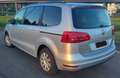 Volkswagen Sharan Sharan 1.4 TSI BlueMotion Technology Comfortline Plateado - thumbnail 8