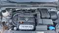 Volkswagen Sharan Sharan 1.4 TSI BlueMotion Technology Comfortline Plateado - thumbnail 21
