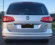 Volkswagen Sharan Sharan 1.4 TSI BlueMotion Technology Comfortline Zilver - thumbnail 9