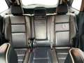 Jeep Grand Cherokee 3.0 CRD Overland Bleu - thumbnail 14