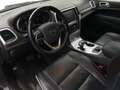 Jeep Grand Cherokee 3.0 CRD Overland Bleu - thumbnail 9