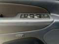 Jeep Grand Cherokee 3.0 CRD Overland Bleu - thumbnail 13
