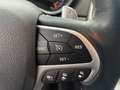 Jeep Grand Cherokee 3.0 CRD Overland Bleu - thumbnail 20