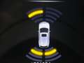 Jeep Grand Cherokee 3.0 CRD Overland Bleu - thumbnail 26