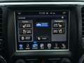 Jeep Grand Cherokee 3.0 CRD Overland Bleu - thumbnail 18