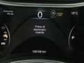Jeep Grand Cherokee 3.0 CRD Overland Bleu - thumbnail 12