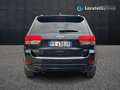 Jeep Grand Cherokee 3.0 CRD Overland Bleu - thumbnail 6