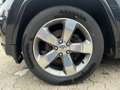 Jeep Grand Cherokee 3.0 CRD Overland Bleu - thumbnail 8