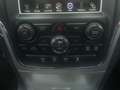 Jeep Grand Cherokee 3.0 CRD Overland Bleu - thumbnail 19