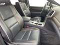 Jeep Grand Cherokee 3.0 CRD Overland Bleu - thumbnail 16