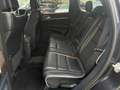 Jeep Grand Cherokee 3.0 CRD Overland Bleu - thumbnail 22