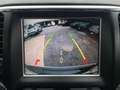 Jeep Grand Cherokee 3.0 CRD Overland Bleu - thumbnail 23