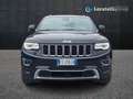 Jeep Grand Cherokee 3.0 CRD Overland Bleu - thumbnail 2