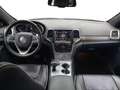 Jeep Grand Cherokee 3.0 CRD Overland Bleu - thumbnail 11
