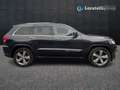 Jeep Grand Cherokee 3.0 CRD Overland Bleu - thumbnail 4
