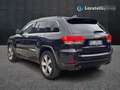 Jeep Grand Cherokee 3.0 CRD Overland Bleu - thumbnail 5