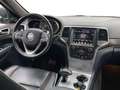 Jeep Grand Cherokee 3.0 CRD Overland Bleu - thumbnail 10