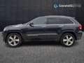 Jeep Grand Cherokee 3.0 CRD Overland Bleu - thumbnail 3