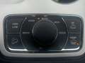 Jeep Grand Cherokee 3.0 CRD Overland Bleu - thumbnail 25
