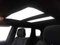 Jeep Grand Cherokee 3.0 CRD Overland Bleu - thumbnail 17