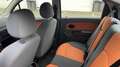 Chevrolet Matiz 0.8 Style Orange - thumbnail 10