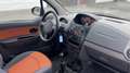 Chevrolet Matiz 0.8 Style Orange - thumbnail 9