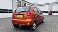 Chevrolet Matiz 0.8 Style Orange - thumbnail 5