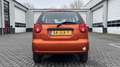 Chevrolet Matiz 0.8 Style Orange - thumbnail 6