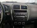 Mitsubishi ASX 1.6 Intense ClearTec - 6 maanden garantie Wit - thumbnail 17