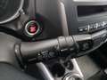 Mitsubishi ASX 1.6 Intense ClearTec - 6 maanden garantie Wit - thumbnail 15