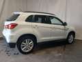 Mitsubishi ASX 1.6 Intense ClearTec - 6 maanden garantie Wit - thumbnail 5