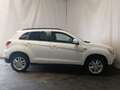 Mitsubishi ASX 1.6 Intense ClearTec - 6 maanden garantie Wit - thumbnail 6