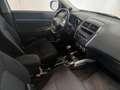 Mitsubishi ASX 1.6 Intense ClearTec - 6 maanden garantie Wit - thumbnail 8